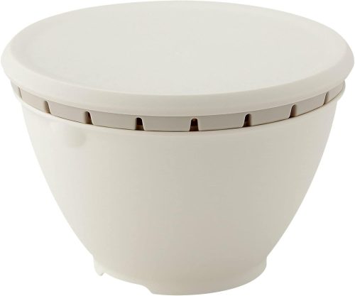 リス ボール コランダー Sセット 20_GLIB