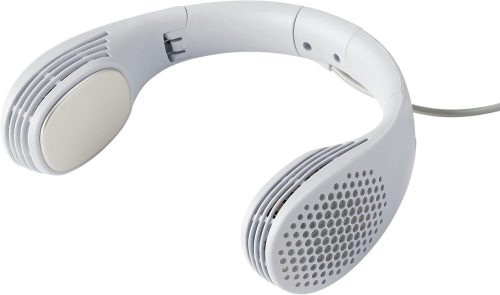 コイズミ(KOIZUMI) ネッククーラー KNC-0511