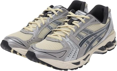 アシックス(Asics) GEL-KAYANO 14