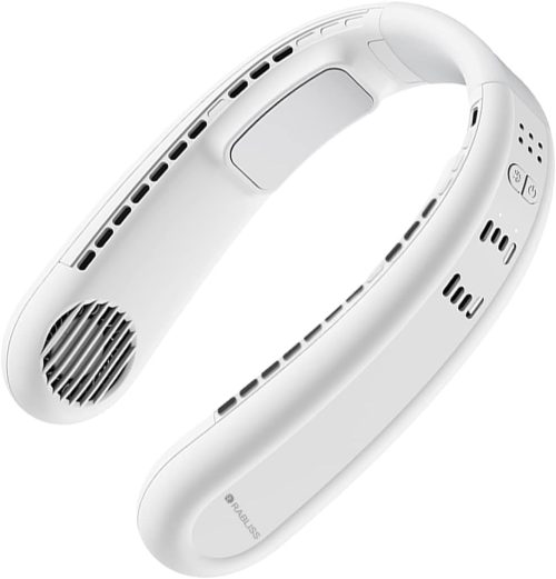 RABLISS ネッククーラー KO297