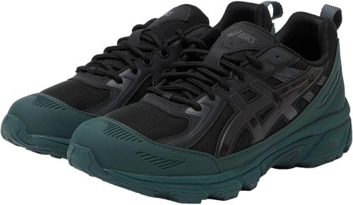 アシックス(Asics) GEL-VENTURE 6 SHIELD