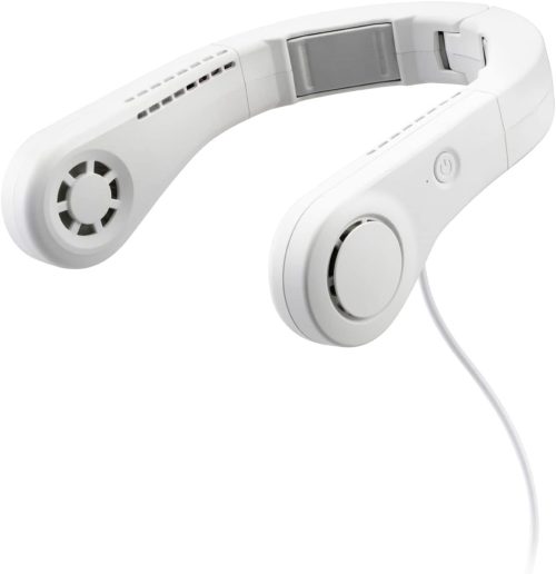 京セラ(KYOCERA) モバイルネッククーラー 680604A