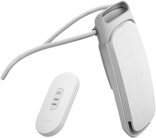 ソニー(SONY) REON POCKET 5