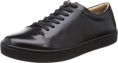 ムーンスター(MoonStar) WORLD MARCH GE102