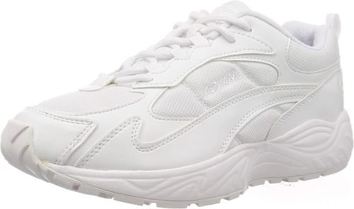 ムーンスター(MoonStar) ADVAN2000-01A