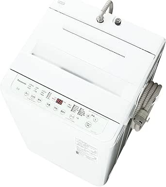 2025年版】パナソニックの洗濯機おすすめ9選。乾燥機能に優れた