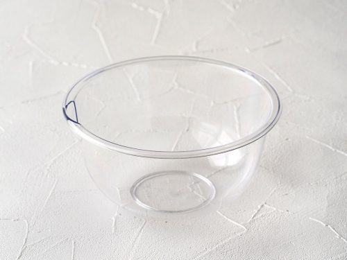 cotta ポリカーボネートボウル 19cm 096254