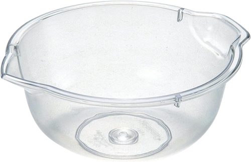 タイガークラウン(Tiger Crown) PC.100ボール 1323