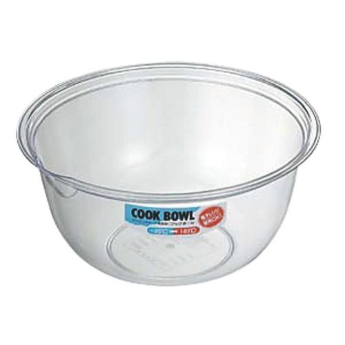 エンテック クックボール 11cm PB-411