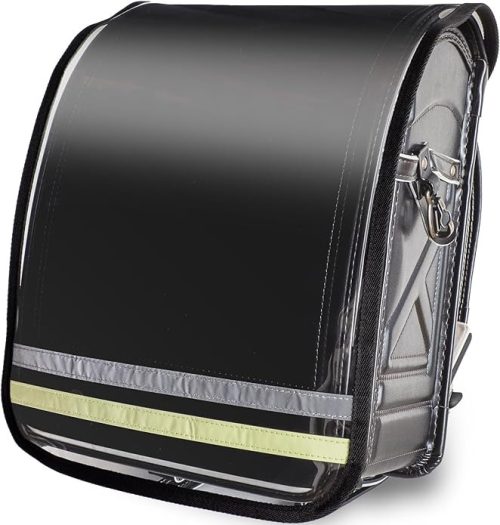 L.Y.F LAB 丈夫で綺麗が続く TPU素材 ランドセルカバー