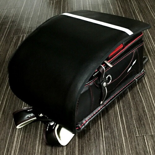 イトヤスタイル(ITOYA STYLE) ランドセルカバー 男の子