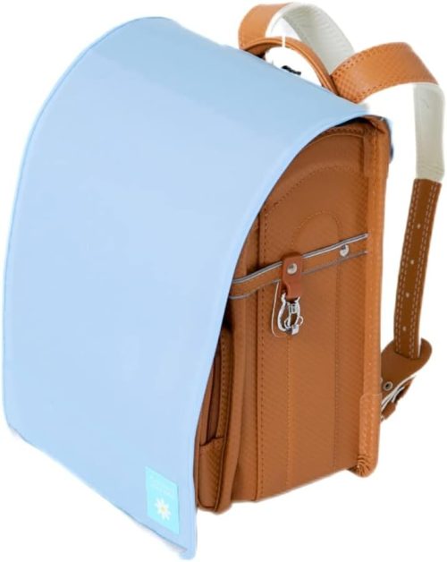 小川(Ogawa) ランドセルカバー