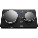 ロジクール(Logicool) G ASTRO Gaming MixAmp Pro MAPTR-002