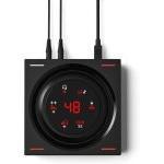 イーポス(EPOS) GSX 1000 2nd Edition 1001150