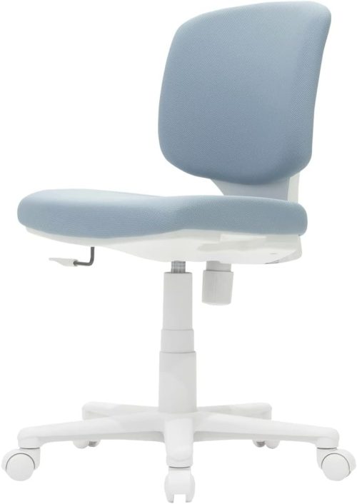 イトーキ(ITOKI) サリダチェア YL2