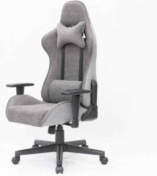 イトーキ(ITOKI) クロスフォーカスチェア YES