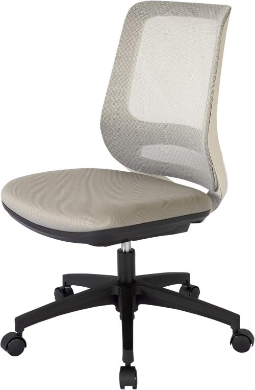 イトーキ(ITOKI) メッシュチェア YT7