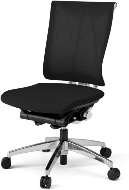 イトーキのオフィスチェアおすすめ19選。快適に座りやすいモデル