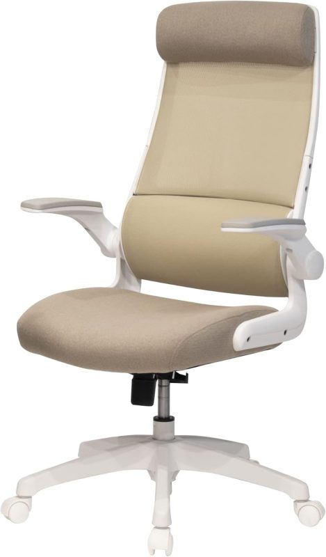 イトーキ(ITOKI) サリダ CMチェア YCM