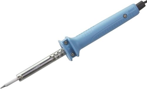 太洋電機産業(goot) 一般電気用はんだこて KS-40R