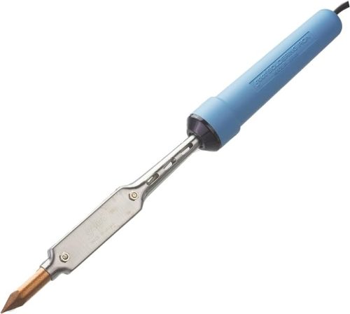 太洋電機産業(goot) 家庭用はんだこて BN-100