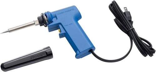 白光(HAKKO) PRESTO 急速加熱はんだこて 985-01