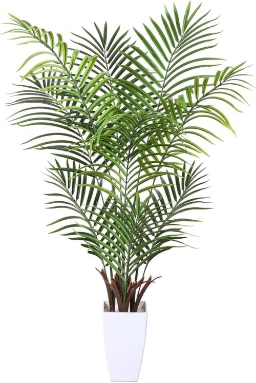 MOSADE フェイクグリーン アレカパーム