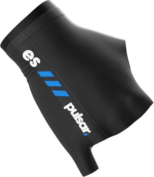 パルサー(Pulsar Gaming Gears) eS アームスリーブ
