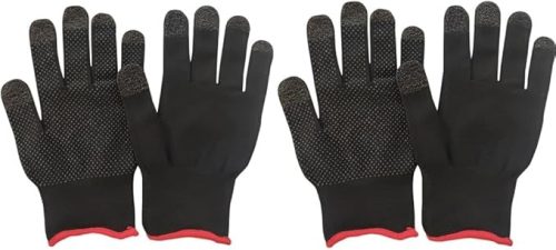 suomi ゲーミング スマホ手袋 game-gloves-2