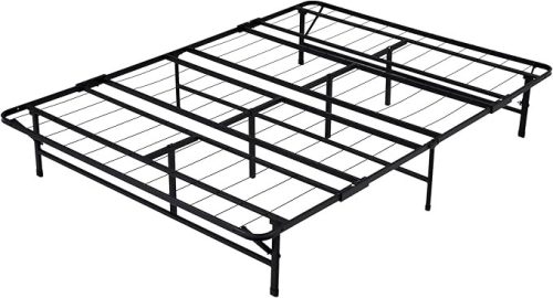 ギガクラウド・テクノロジー・ジャパン 折りたたみベッド ダブルベッド N511P184778