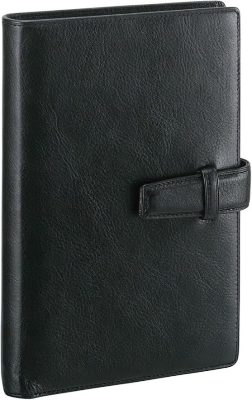 ダ・ヴィンチ(Davinci)  聖書サイズ システム手帳 DB3006