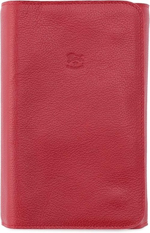 イルビゾンテ(IL BISONTE) システム手帳 54_1_54222309470