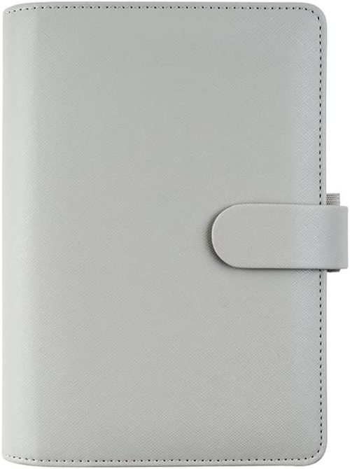 ファイロファックス(Filofax) サフィアーノ バイブル