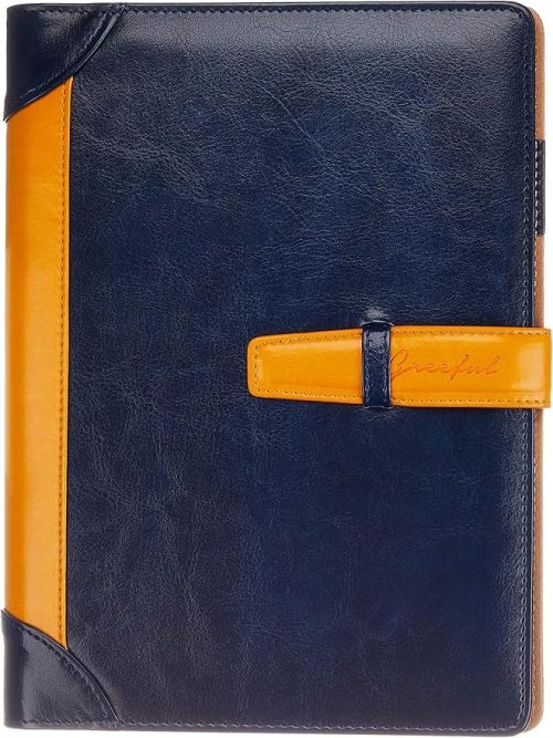 グリーフル Greeful Hmmm!? システム手帳 M