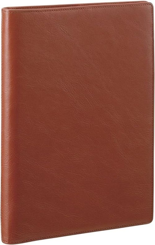 ダ・ヴィンチ(Davinci) スリムサイズ A5システム手帳 JDA3003