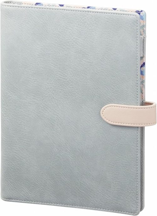 レイメイ藤井 キーワード トレンドシステム手帳 25WA86