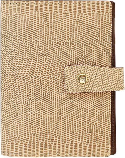 アシュフォード(ASHFORD) 1249 ネオフィナード MINI6 13mm