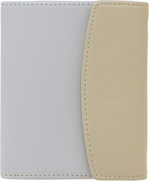 アシュフォード(ASHFORD) 2099 モダングレース MICRO5 13mm flap