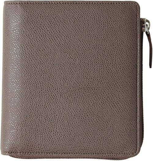 クオバディス(Quo Vadis) Timer14 タイマー14 Lジップカバー クラブ