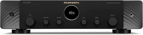 マランツ(Marantz) プリメインアンプ STEREO 70s