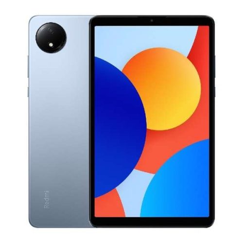 シャオミ(Xiaomi) Redmi Pad SE 8.7 4G