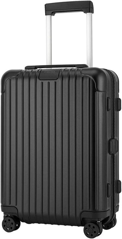 リモワ(RIMOWA) Essential キャビン S 83252631