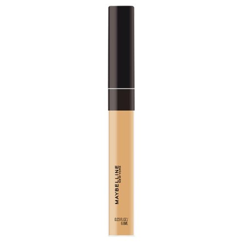 メイベリン ニューヨーク(MAYBELLINE NEW YORK) フィットミー コンシーラー