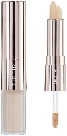 ティルティル(TIRTIR) MASK FIT ALL-COVER DUAL CONCEALER
