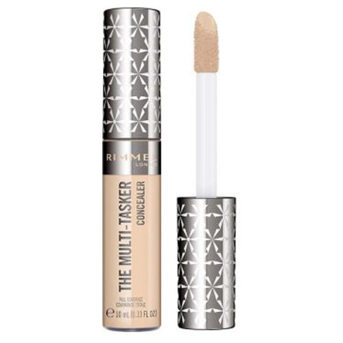 リンメル(RIMMEL) ザ マルチタスカー コンシーラー