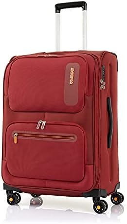 アメリカンツーリスター(American Tourister) マックスウェル スピナー68 エキスパンダブル HA6-00002