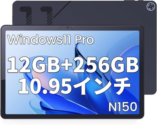 中華系 Android タブレットPC V10 グレー V10新しい10.1インチAndroid 12.0タブレット大画面RAM 6GB + ROM