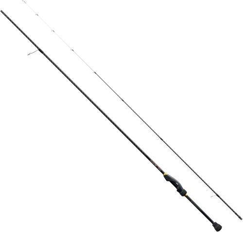 シマノ(SHIMANO) ソアレ BB S76UL-S