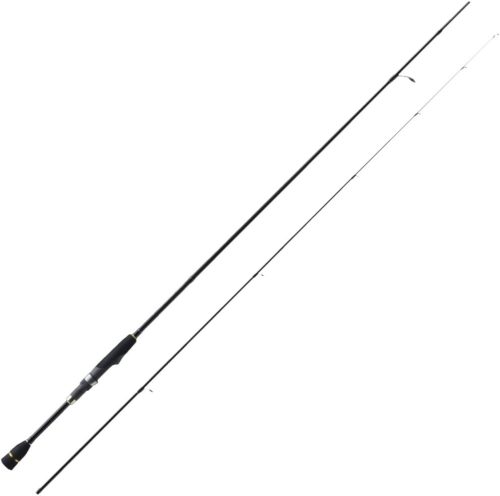 メジャークラフト(Major Craft) ファーストキャスト ライトゲーム FCS-S762UL