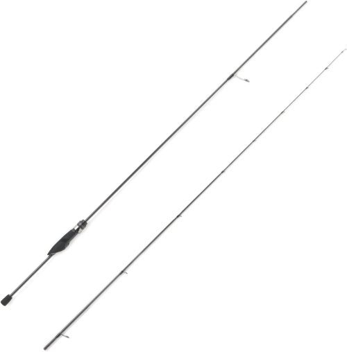 アブガルシア(Abu Garcia) ソルティーステージ プロトタイプ メバル XMBS-732XULT-ST